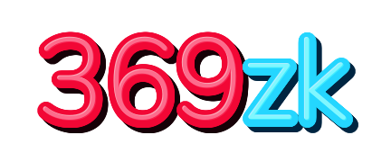 369zk — logo kanal