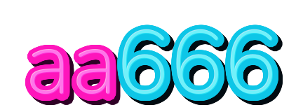 aa666 — logo kanal