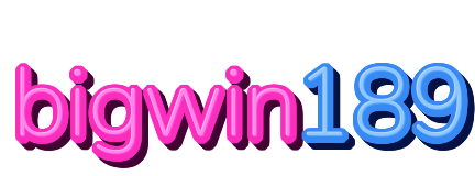 bigwin189 — logo kanal