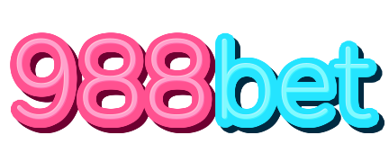 988bet — logo kanal