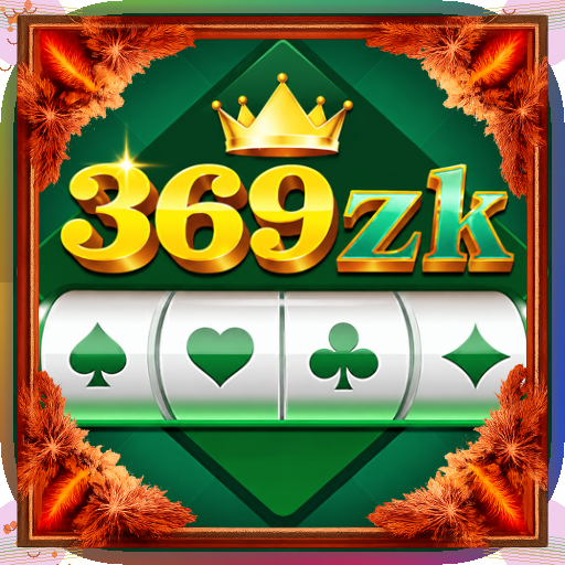 369zk — mitra unggulan