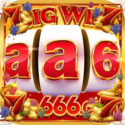 aa666 — galeri pratinjau - APK Resmi