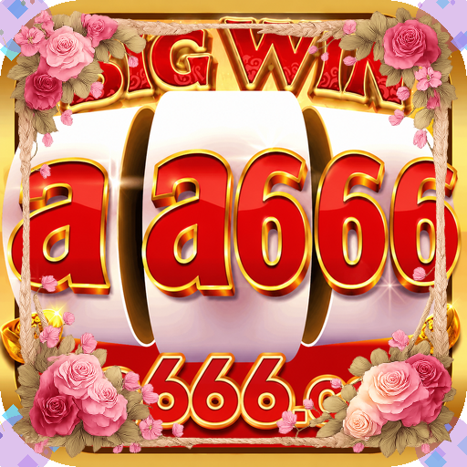 aa666 — galeri pratinjau Resmi APK