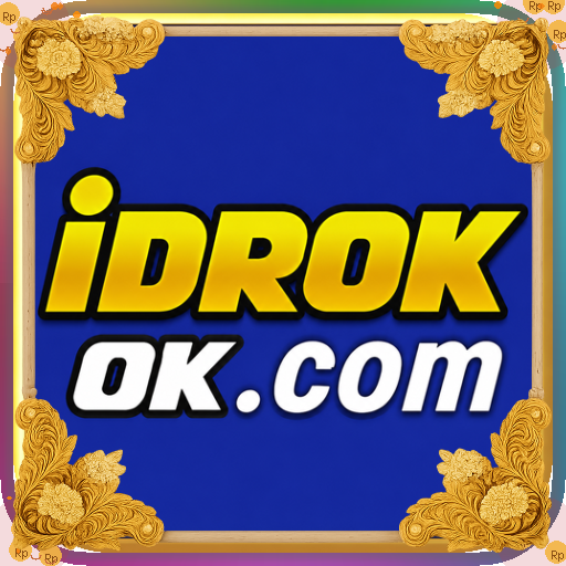 idrok — mitra unggulan